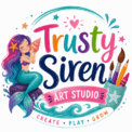 Trusty Siren Studio
